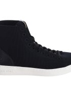 MICHAEL Michael Kors Pantofi T2NVFS2D