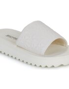 MICHAEL Michael Kors Pantofi TEAGAN MERRICK