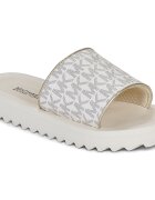 MICHAEL Michael Kors Pantofi TEAGAN MERRICK 2