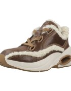 MICHAEL Michael Kors Pantofi Toni Trainer