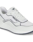 MICHAEL Michael Kors Pantofi TREVOR TRAINER