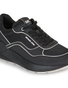 MICHAEL Michael Kors Pantofi TREVOR TRAINER