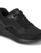 MICHAEL Michael Kors Pantofi TREVOR TRAINER