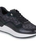 MICHAEL Michael Kors Pantofi TREVOR TRAINER