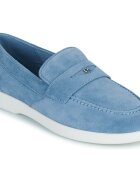 MICHAEL Michael Kors Pantofi WESLEY SLIP ON