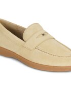 MICHAEL Michael Kors Pantofi WESLEY SLIP ON