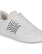 MICHAEL Michael Kors Pantofi WILTON LACE UP