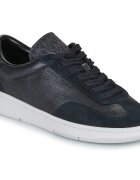 MICHAEL Michael Kors Pantofi WILTON LACE UP