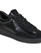 MICHAEL Michael Kors Pantofi WILTON LACE UP
