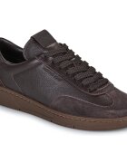 MICHAEL Michael Kors Pantofi WILTON LACE UP