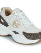 MICHAEL Michael Kors Pantofi ZUMA