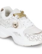 MICHAEL Michael Kors Pantofi ZUMA