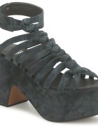 Michel Perry Pantofi 12676