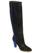 Michel Perry Pantofi 13184
