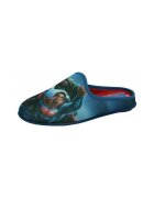 Michu Shoes Pantofi -