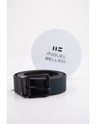 Miguel Bellido Accesorii textile 4015 35 Reversible
