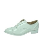 Mikelo Shoes Pantofi -