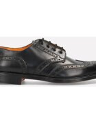 Mille 885 Pantofi COUNTRY
