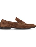 Mille 885 Pantofi GIGLIO