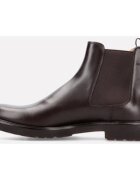 Mille 885 Pantofi LIVERPOOL