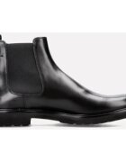 Mille 885 Pantofi LIVERPOOL