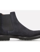 Mille 885 Pantofi LIVERPOOL1