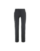Millet Îmbracaminte Trekker Stretch III