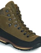 Millet Pantofi BOUTHAN GTX