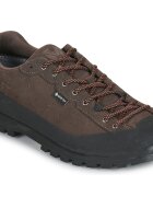 Millet Pantofi FRICTION EU GTX U