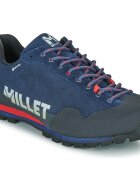 Millet Pantofi FRICTION GTX U
