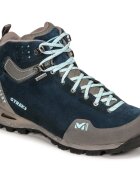 Millet Pantofi G TREK 3 GORETEX