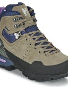 Millet Pantofi G TREK 4 GTX