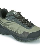 Millet Pantofi HIKE UP GORETEX