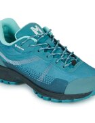 Millet Pantofi HIKE UP GORETEX