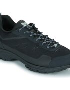 Millet Pantofi HIKE UP M