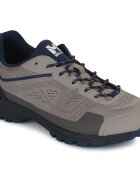 Millet Pantofi HIKE UP M