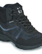 Millet Pantofi HIKE UP MID GT W