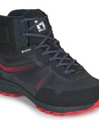 Millet Pantofi HIKE UP MID GTX M