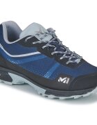 Millet Pantofi HIKE W