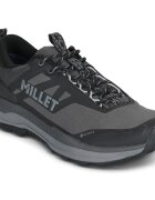 Millet Pantofi SENECA GTX M