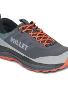 Millet Pantofi SENECA GTX M