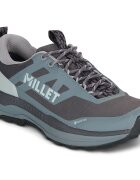 Millet Pantofi SENECA GTX W