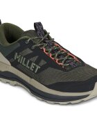 Millet Pantofi SENECA M