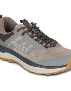 Millet Pantofi SENECA M