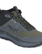 Millet Pantofi SENECA MID GTX M