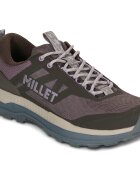 Millet Pantofi SENECA W