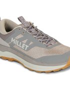 Millet Pantofi SENECA W