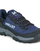 Millet Pantofi UBIC LOW GTX M