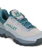 Millet Pantofi UBIC LOW GTX W