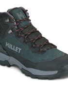 Millet Pantofi UBIC MID GTX M